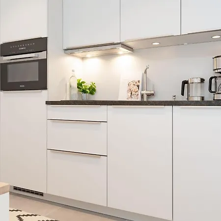 Appartementhausanlage Wennseestrasse Wenn 23