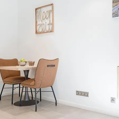 Appartementhausanlage Wennseestrasse Wenn 23 *