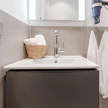 Appartementhausanlage Wennseestrasse Wenn 23 *